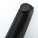 Смеситель для раковины Gappo G21-6 G1021-6 Черный матовый