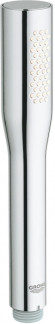 Ручной душ Grohe Euphoria Cosmopolitan 27400000 Хром