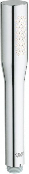 Ручной душ Grohe Euphoria Cosmopolitan 27400000 Хром