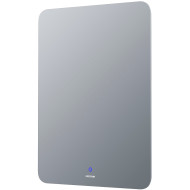 Зеркало Grossman Elegans-промо 60 17601001 с подсветкой с сенсорным выключателем