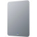 Зеркало Grossman Elegans-промо 60 17601001 с подсветкой с сенсорным выключателем Зеркало Grossman Elegans-промо 60 17601001 с подсветкой с сенсорным выключателем