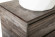 Тумба под раковину BelBagno Kraft 60 KRAFT-600-2C-SO-PP подвесная Pino Pasadena Тумба под раковину BelBagno Kraft 60 KRAFT-600-2C-SO-PP подвесная Pino Pasadena