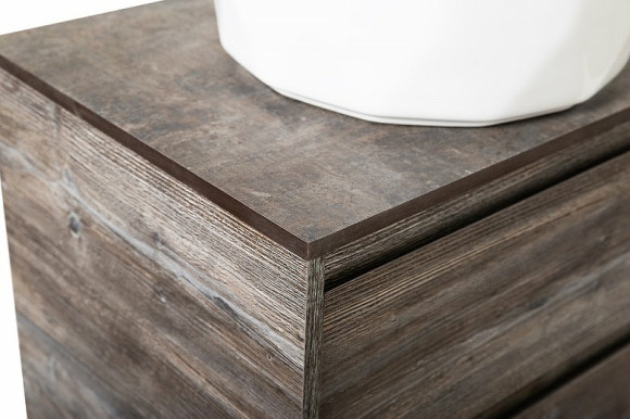 Тумба под раковину BelBagno Kraft 60 KRAFT-600-2C-SO-PP подвесная Pino Pasadena Тумба под раковину BelBagno Kraft 60 KRAFT-600-2C-SO-PP подвесная Pino Pasadena