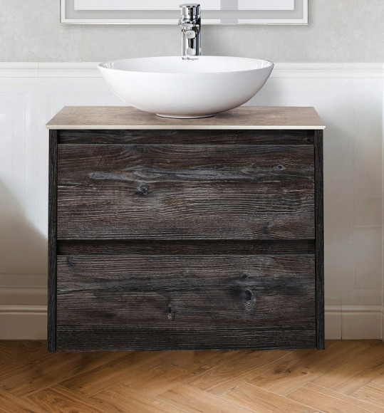 Тумба под раковину BelBagno Kraft 60 KRAFT-600-2C-SO-PP подвесная Pino Pasadena Тумба под раковину BelBagno Kraft 60 KRAFT-600-2C-SO-PP подвесная Pino Pasadena