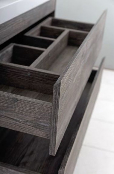 Тумба под раковину BelBagno Kraft 60 KRAFT-600-2C-SO-PP подвесная Pino Pasadena Тумба под раковину BelBagno Kraft 60 KRAFT-600-2C-SO-PP подвесная Pino Pasadena