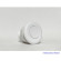 Акриловая ванна Whitecross Vibe 180x75 0105.180075.100.SOFT.WH с гидромассажем Акриловая ванна Whitecross Vibe 180x75 0105.180075.100.SOFT.WH с гидромассажем