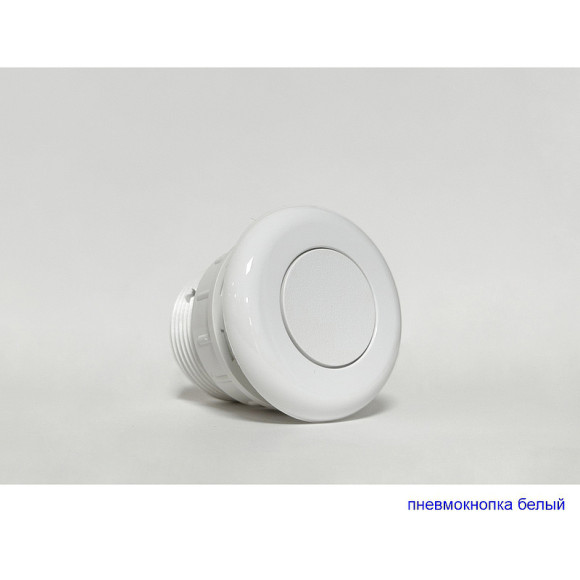 Акриловая ванна Whitecross Vibe 180x75 0105.180075.100.SOFT.WH с гидромассажем Акриловая ванна Whitecross Vibe 180x75 0105.180075.100.SOFT.WH с гидромассажем