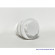 Акриловая ванна Whitecross Vibe 180x75 0105.180075.100.SOFT.WH с гидромассажем Акриловая ванна Whitecross Vibe 180x75 0105.180075.100.SOFT.WH с гидромассажем