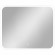 Зеркало Континент Demure 700х500 ЗЛП168 с подсветкой с сенсорным выключателем