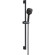 Душевой гарнитур Orange O-Shower OS804b Черный матовый Душевой гарнитур Orange O-Shower OS804b Черный матовый