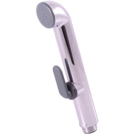 Гигиенический душ Rav Slezak PS0037 Хром