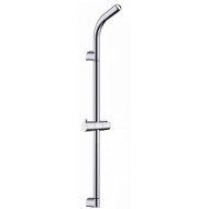 Душевая штанга River Lux ДШ-50 10000000924 Хром Душевая штанга River Lux ДШ-50 10000000924 Хром