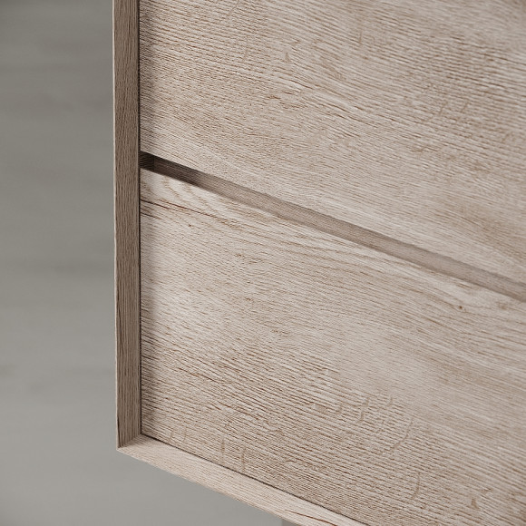 Тумба под раковину Sancos Marmi 2.0 120 MR2.0120EG подвесная Дуб галифакс натуральный Тумба под раковину Sancos Marmi 2.0 120 MR2.0120EG подвесная Дуб галифакс натуральный