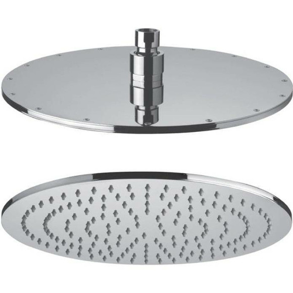 Душевая система Ideal Standard Ceratherm BD006XC с термостатом Хром Душевая система Ideal Standard Ceratherm BD006XC с термостатом Хром