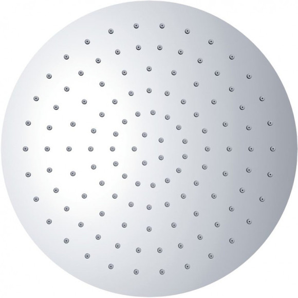 Душевая система Ideal Standard Ceratherm BD006XC с термостатом Хром Душевая система Ideal Standard Ceratherm BD006XC с термостатом Хром