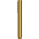 Смеситель для ванны Whitecross Y brushed gold YSET06GLB Брашированное золото Смеситель для ванны Whitecross Y brushed gold YSET06GLB Брашированное золото