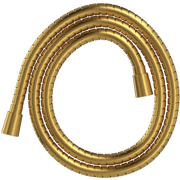 Смеситель для ванны Whitecross Y brushed gold YSET06GLB Брашированное золото Смеситель для ванны Whitecross Y brushed gold YSET06GLB Брашированное золото