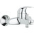 Смеситель для ванны Grohe Euroeco New 32743000 Хром