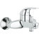 Смеситель для ванны Grohe Euroeco New 32743000 Хром