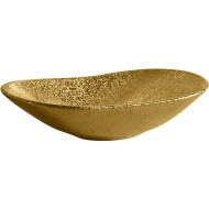 Раковина-чаша Point Сатурн 64 PN43903GB Золото брашированное Раковина-чаша Point Сатурн 64 PN43903GB Золото брашированное