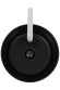 Раковина-чаша WeltWasser Elbach 3272 MB 40 10000004559 Черная матовая Раковина-чаша WeltWasser Elbach 3272 MB 40 10000004559 Черная матовая