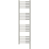 Электрический полотенцесушитель Сунержа Богема 3.0 прямая 1200x300 R 00-5805-1230 Хром Электрический полотенцесушитель Сунержа Богема 3.0 прямая 1200x300 R 00-5805-1230 Хром
