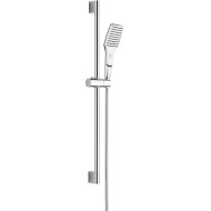 Душевой гарнитур Orange O-Shower OS810cr Хром