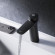 Смеситель для раковины AM.PM Inspire V2.0 TouchReel F50A02522 Черный матовый Смеситель для раковины AM.PM Inspire V2.0 TouchReel F50A02522 Черный матовый
