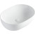 Раковина-чаша Orange 48 B05-480W Белая глянцевая