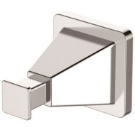 Крючок Kaiser KH-1032 Хром