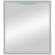 Зеркало Континент Amaze 800x900 ЗЛП643 с подсветкой с сенсорным выключателем Зеркало Континент Amaze 800x900 ЗЛП643 с подсветкой с сенсорным выключателем