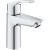 Смеситель для раковины Grohe Eurosmart 23988003 Хром