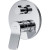Смеситель для душа AM.PM X-Joy F85A55000 Хром