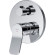 Смеситель для душа AM.PM X-Joy F85A55000 Хром Смеситель для душа AM.PM X-Joy F85A55000 Хром