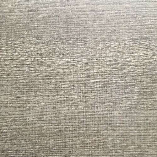 Тумба под раковину Jacob Delafon Nouvelle Vague 145 EB3038-E73 подвесная Фактурный дуб