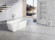 Водяной полотенцесушитель Ravak Style 50х120 X04000083673 Хром Водяной полотенцесушитель Ravak Style 50х120 X04000083673 Хром