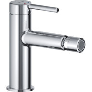 Смеситель для биде Excellent Pi Arex AREX.1203CR Хром Смеситель для биде Excellent Pi Arex AREX.1203CR Хром