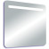 Зеркало 1MarKa Гармоника 60 Лайт С подсветкой Зеркало 1MarKa Гармоника 60 Лайт С подсветкой