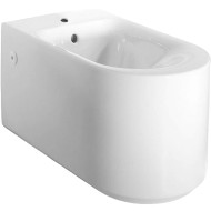 Биде Ideal Standard Moments K5061MA подвесное Евробелое