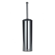 Ершик для унитаза Boheme Murano 10908-C Хром