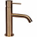 Смеситель для раковины Remer X-Style X12VO Бронза Смеситель для раковины Remer X-Style X12VO Бронза
