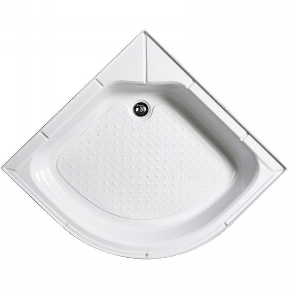 Душевая кабина River Nara Light XL 90x90 МТ Б/К 10000006217 с поддоном Душевая кабина River Nara Light XL 90x90 МТ Б/К 10000006217 с поддоном