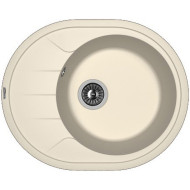 Кухонная мойка Florentina Родос-620 20.245.B0620.201 Жасмин