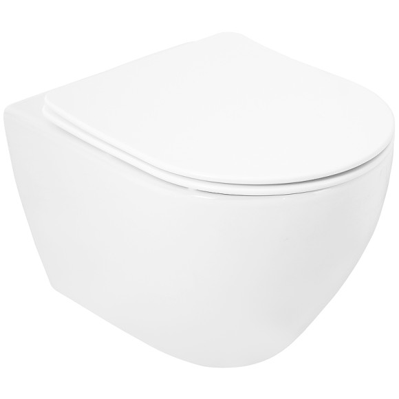 Комплект унитаза Cezares Stylus CZR-513-TH-R/CZR2316SC с инсталляцией BelBagno BB026/BB051CR с сиденьем Микролифт и клавишей смыва Хром Комплект унитаза Cezares Stylus CZR-513-TH-R/CZR2316SC с инсталляцией BelBagno BB026/BB051CR с сиденьем Микролифт и клавишей смыва Хром