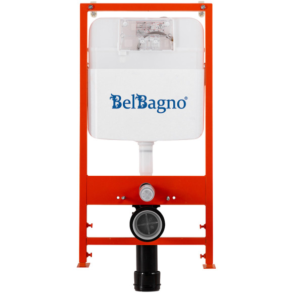 Комплект унитаза Cezares Stylus CZR-513-TH-R/CZR2316SC с инсталляцией BelBagno BB026/BB051CR с сиденьем Микролифт и клавишей смыва Хром Комплект унитаза Cezares Stylus CZR-513-TH-R/CZR2316SC с инсталляцией BelBagno BB026/BB051CR с сиденьем Микролифт и клавишей смыва Хром