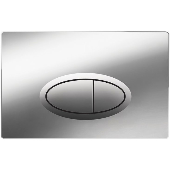 Комплект унитаза Cezares Stylus CZR-513-TH-R/CZR2316SC с инсталляцией BelBagno BB026/BB051CR с сиденьем Микролифт и клавишей смыва Хром Комплект унитаза Cezares Stylus CZR-513-TH-R/CZR2316SC с инсталляцией BelBagno BB026/BB051CR с сиденьем Микролифт и клавишей смыва Хром