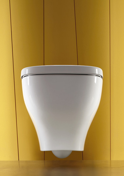 Комплект унитаза с инсталляцией Jacob Delafon Struktura E21741RU-00 с сиденьем Микролифт и клавишей смыва Хром Комплект унитаза с инсталляцией Jacob Delafon Struktura E21741RU-00 с сиденьем Микролифт и клавишей смыва Хром