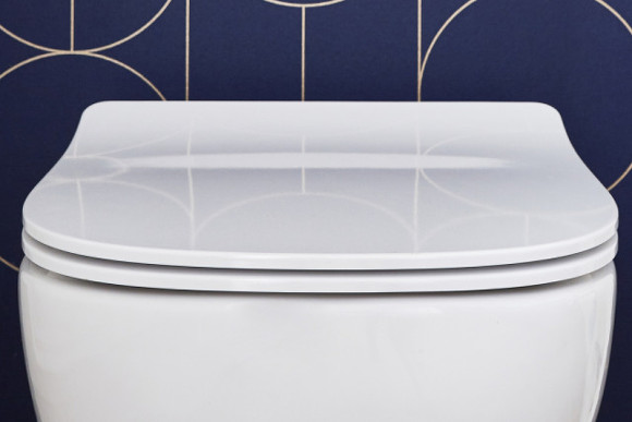 Комплект унитаза с инсталляцией Jacob Delafon Struktura E21741RU-00 с сиденьем Микролифт и клавишей смыва Хром Комплект унитаза с инсталляцией Jacob Delafon Struktura E21741RU-00 с сиденьем Микролифт и клавишей смыва Хром