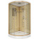 Душевая кабина Niagara Luxe 100x100 NG-7702G без гидромассажа Душевая кабина Niagara Luxe 100x100 NG-7702G без гидромассажа