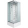 Душевая кабина Niagara Classic 90x90 NG-1108-14G с гидромассажем Душевая кабина Niagara Classic 90x90 NG-1108-14G с гидромассажем